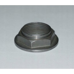 Kymco MXU 500 shaft clutch nut