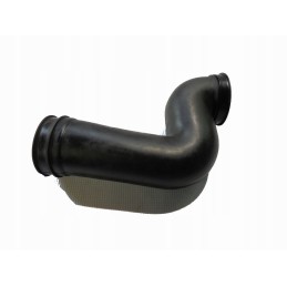 Arctic Cat 650 H1 air hose pipe