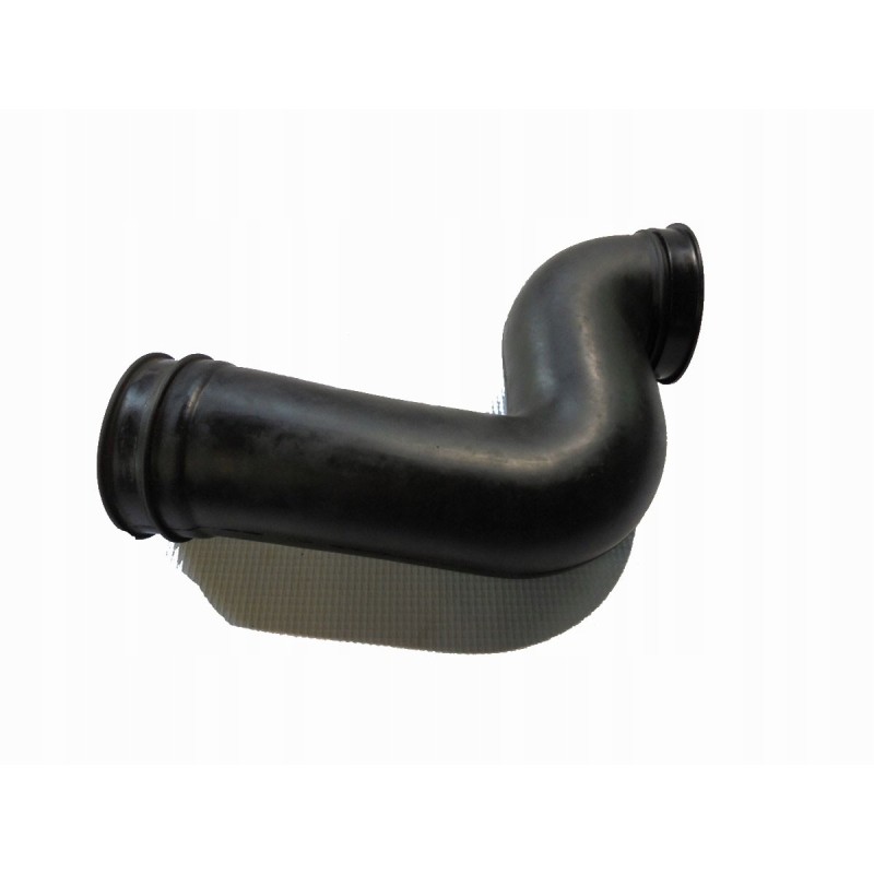 Arctic Cat 650 H1 air hose pipe