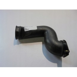 Arctic Cat 650 H1 air hose pipe