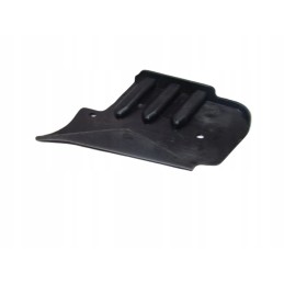 TGB Target 525 wishbone cover