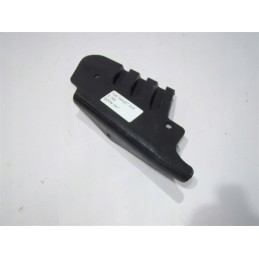 TGB Target 525 wishbone cover