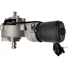 Eps power steering cf moto 450 520 550 600 820 850 1000