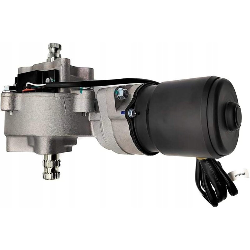 Eps power steering cf moto 450 520 550 600 820 850 1000