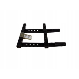 Stelaz step footrest cf moto goes 520