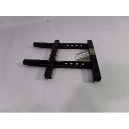 Stelaz step footrest cf moto goes 520