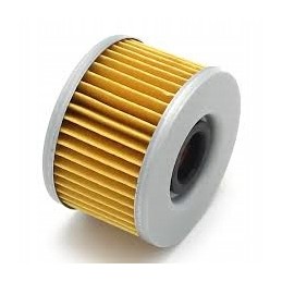 Honda trx400 trx500 trx680 original oil filter