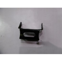 Can am outlander 450 stelaz support