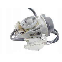 Fuel carburetor tgb 550 blade d9900023