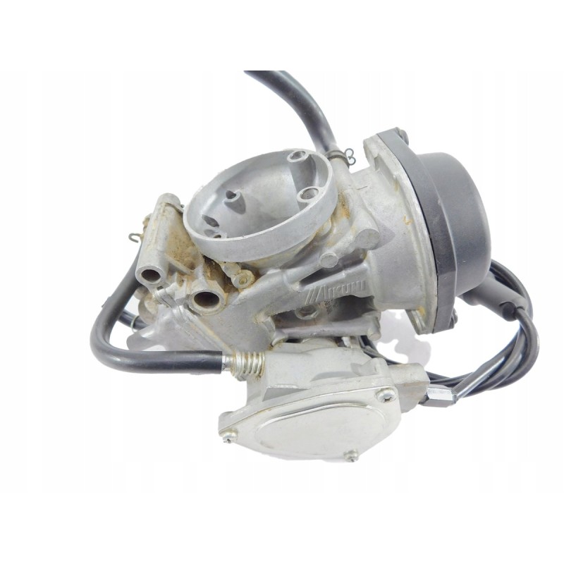 Fuel carburetor tgb 550 blade d9900023