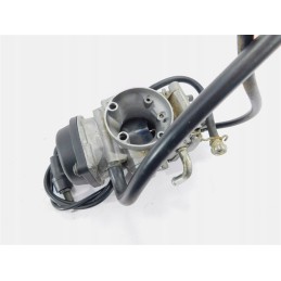 Fuel carburetor tgb 550 blade d9900023