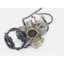 Fuel carburetor tgb 550 blade d9900023