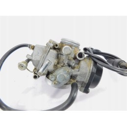 Fuel carburetor tgb 550 blade d9900023
