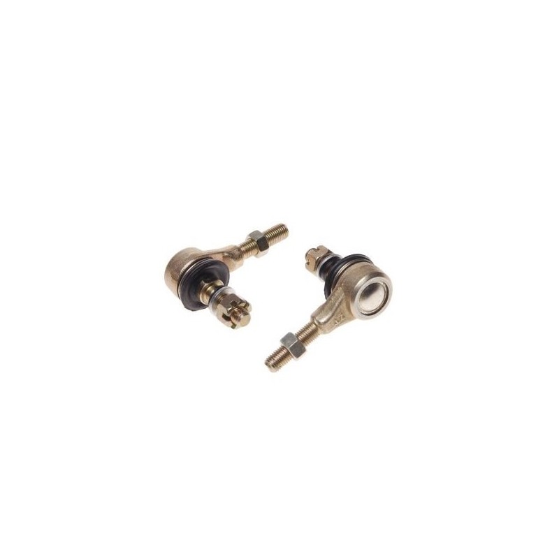 Eagle atv tie rod ends