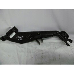 Can am outlander g2 rear swing arm