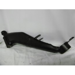 Can am outlander g2 rear swing arm