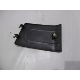 Plastic storage box cf moto goes 500 650