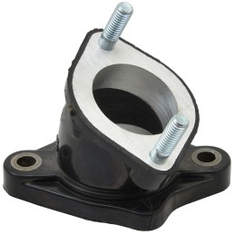 Carburetor cylinder nozzle atv 200 250