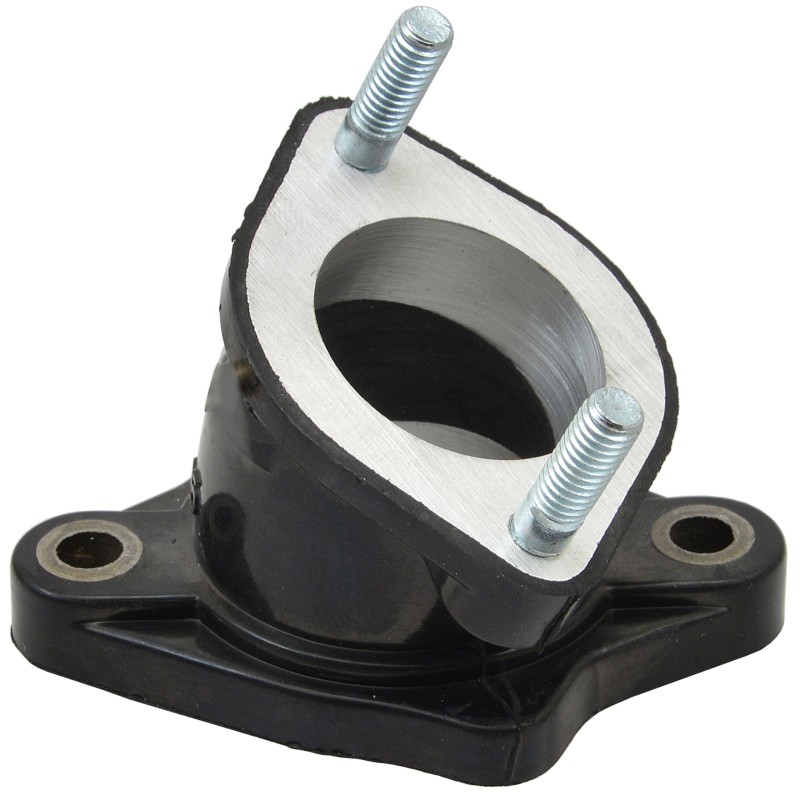 Carburetor cylinder nozzle atv 200 250