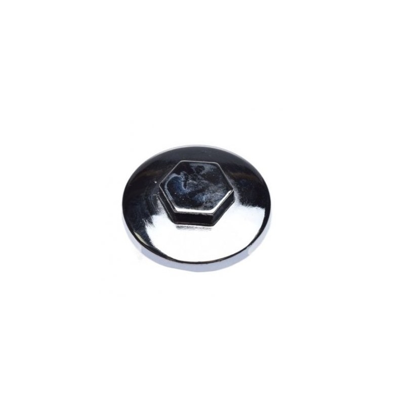 Valve adjustment cap atv 4t m30