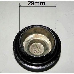 Valve adjustment cap atv 4t m30