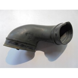 Rubber air hoses Arctic Cat 650 H1