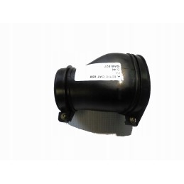 Rubber air hoses Arctic Cat 650 H1