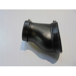 Rubber air hoses Arctic Cat 650 H1