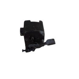 Arctic Cat 700 throttle lever