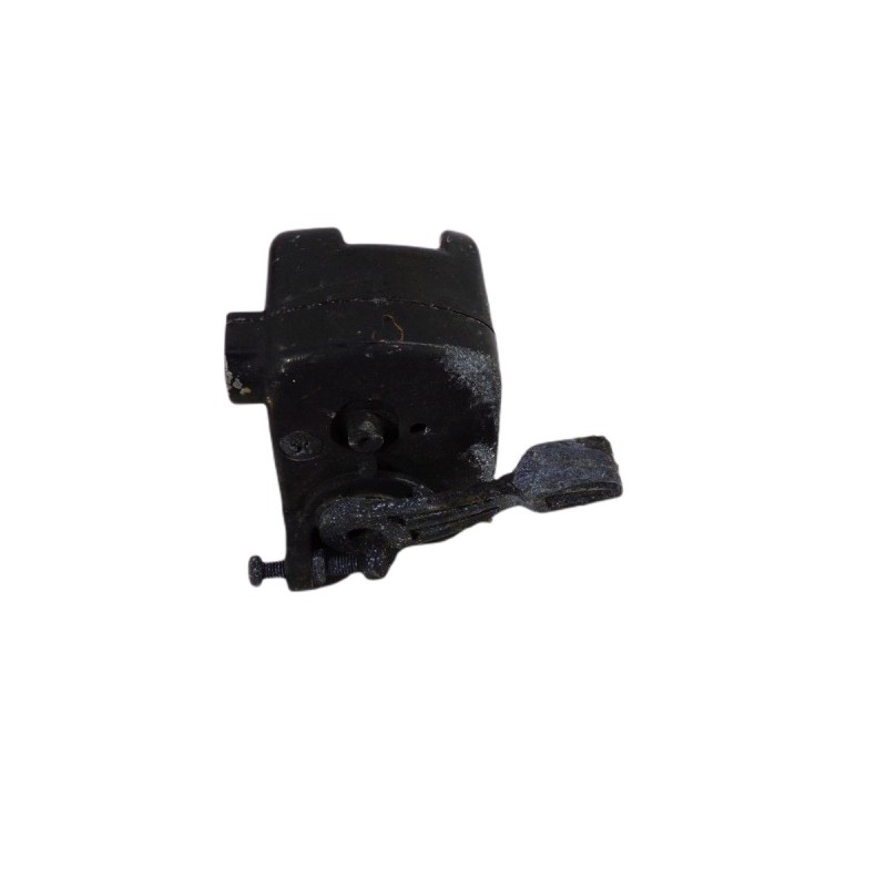 Arctic Cat 700 throttle lever