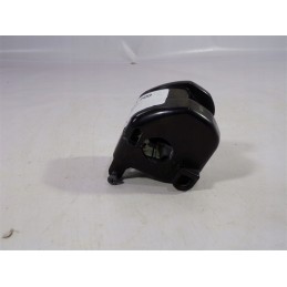 Arctic Cat 700 throttle lever