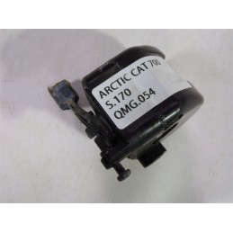 Arctic Cat 700 throttle lever