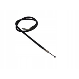 Suzuki lta kingquad 450 suction cable