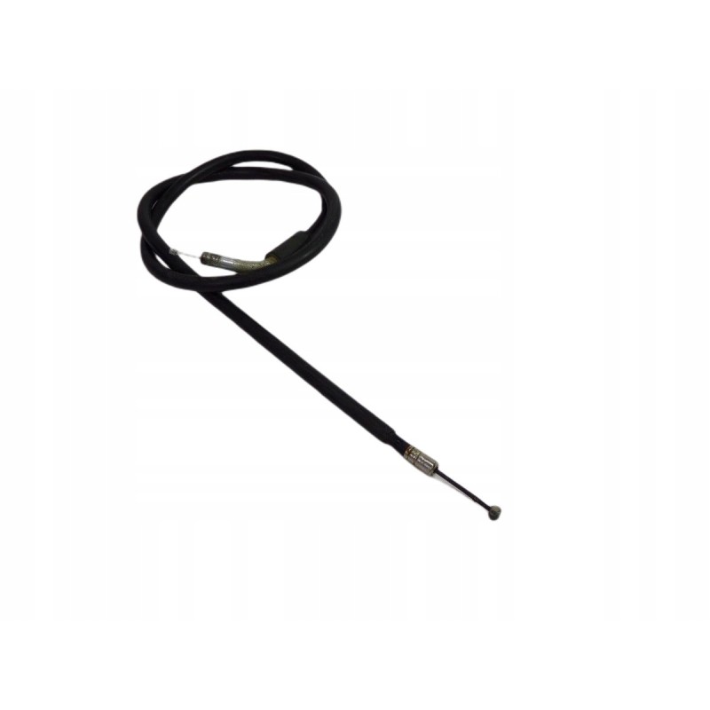 Suzuki lta kingquad 450 suction cable