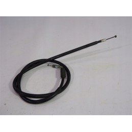 Suzuki lta kingquad 450 suction cable