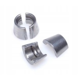 Atv quad 4t kinroad valve protection valves