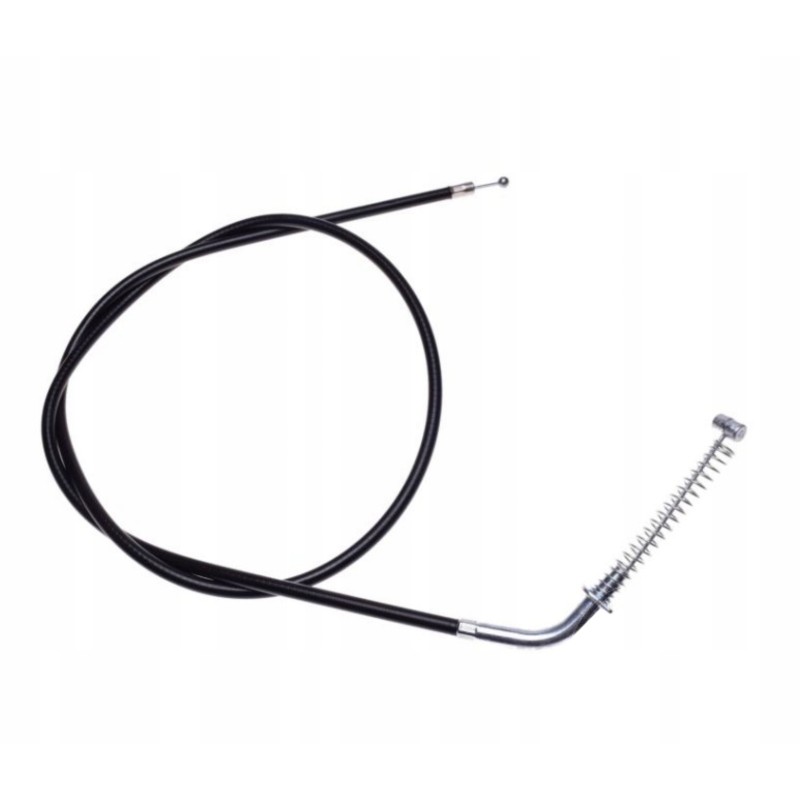 Quad atv 200 kinroad shineray front brake cable