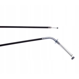 Quad atv 200 kinroad shineray front brake cable