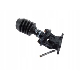 Drive shaft rear tgb blade 550 11 18