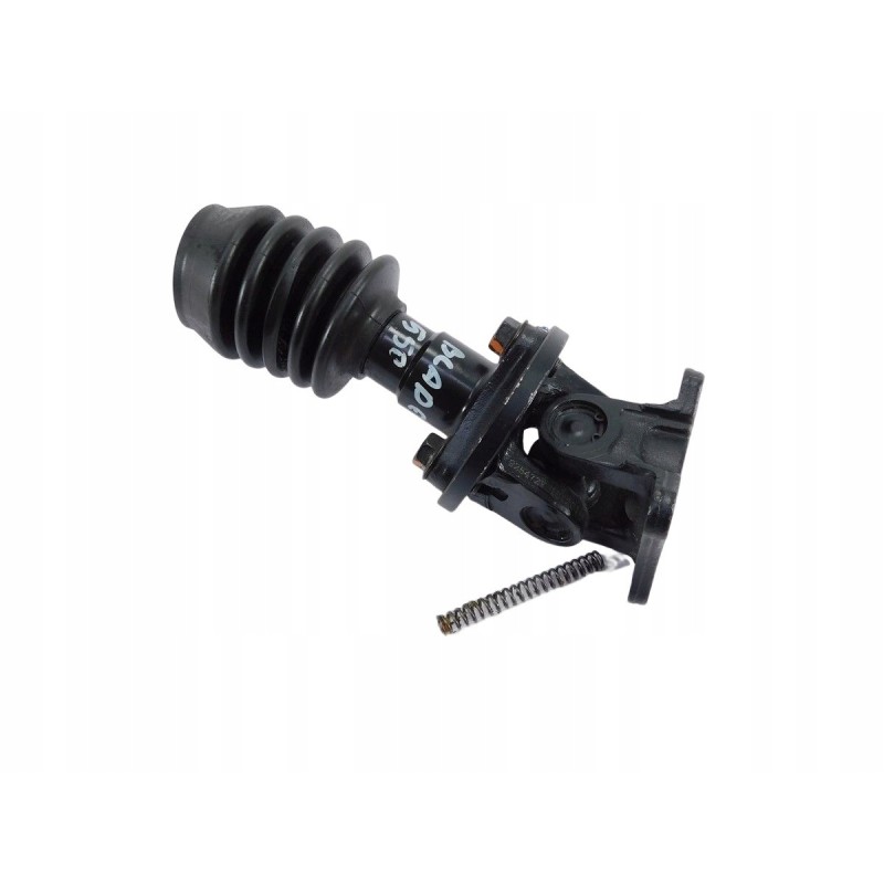 Drive shaft rear tgb blade 550 11 18