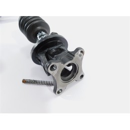 Drive shaft rear tgb blade 550 11 18