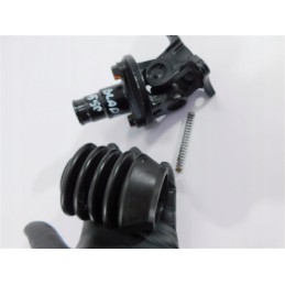 Drive shaft rear tgb blade 550 11 18