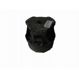 Polaris Scrambler 500 drive clutch