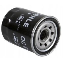 Mahle oil filter tgb blade 425 500 550 target 525