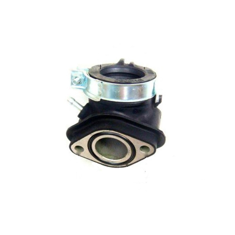 Carburetor pipe for quad atv 125 150 kinroad jonway