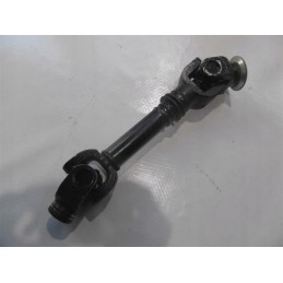Drive shaft rear CAN AM 650 800 1000