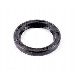 Column seal trx500 trx650 trx680 27x37x5