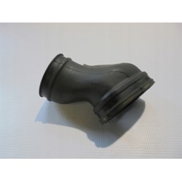 Rubber air hoses Arctic Cat 650 H1