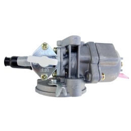 Carburetor 2t mini pocket dirt bike atv cross