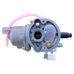 Carburetor 2t mini pocket dirt bike atv cross